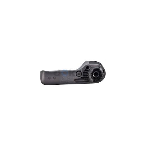 Ручка капота SKV ESEN 96SKV118