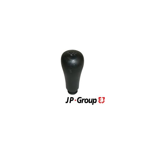 Ручка КПП t4 JP GROUP 1132200800