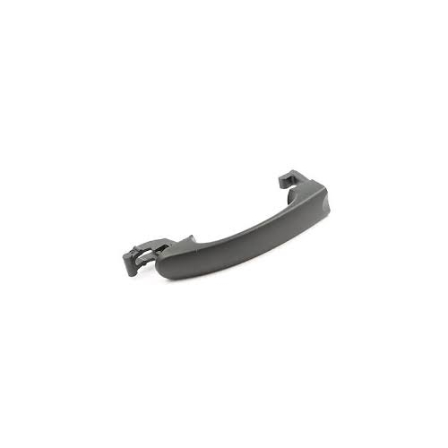Ручка передняя Caddy 17- наружняя BUC Б/У 2K5837205