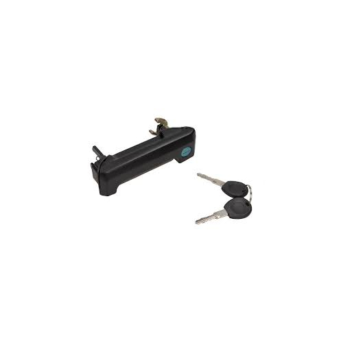 Ручка сдвижной двери R t4 Polcar 9566Z47