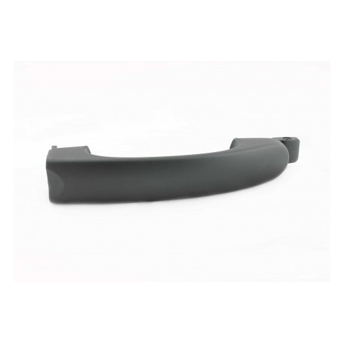 Ручка сдвижной t5 Polcar 9575Z43