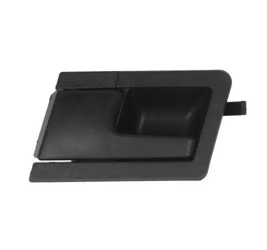 ручка t4 внутр L POLCAR 9567ZW41B