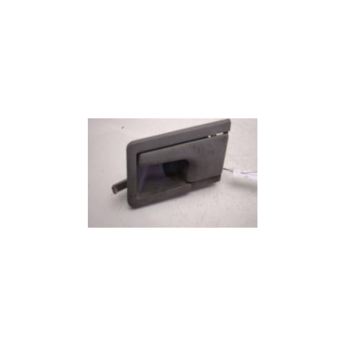 ручка t4 внутр R TOPRAN 116292755