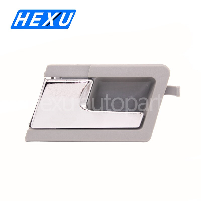 ручка t4 внутр R хром CHINA PARTS 701837020A