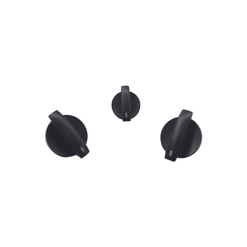 Ручка t5 блока печки TYG 7H0820045A