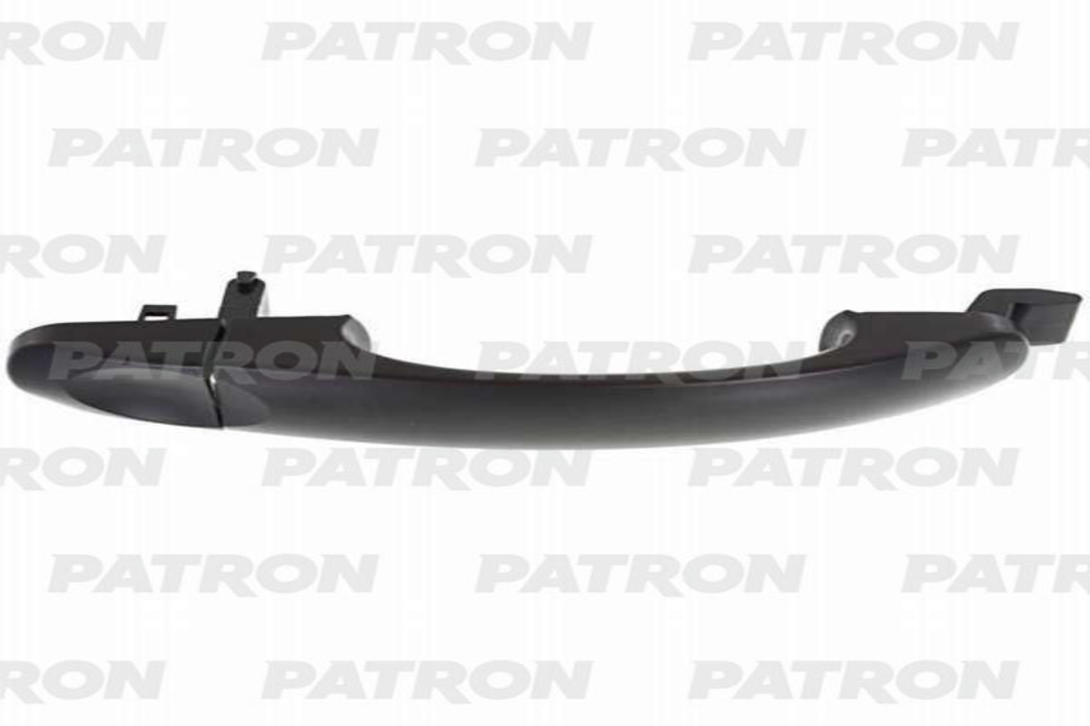 Ручка t5 Caddy наружняя перед PATRON P200125R