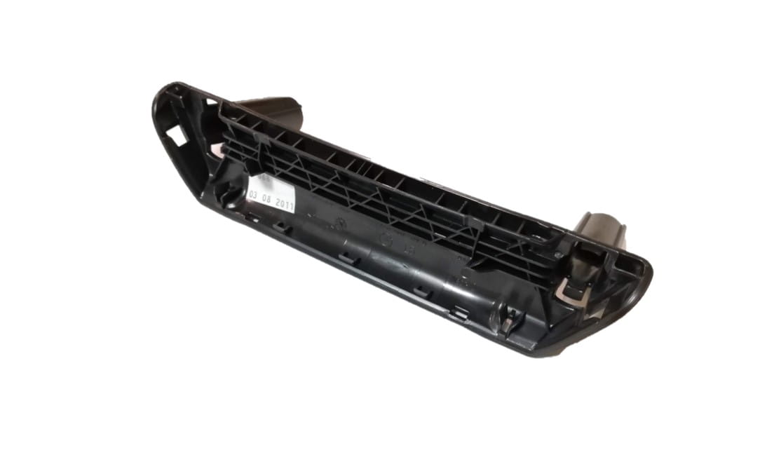 ручкa t5 L 03-09 VAG 7H0867179B9B9