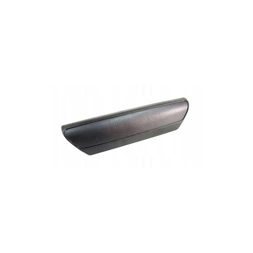 Ручка t5 L 03-15 BSG BSG90970017