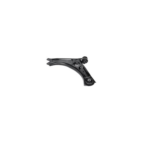 Рычаг Caddy 11-L Metaco 4300503L