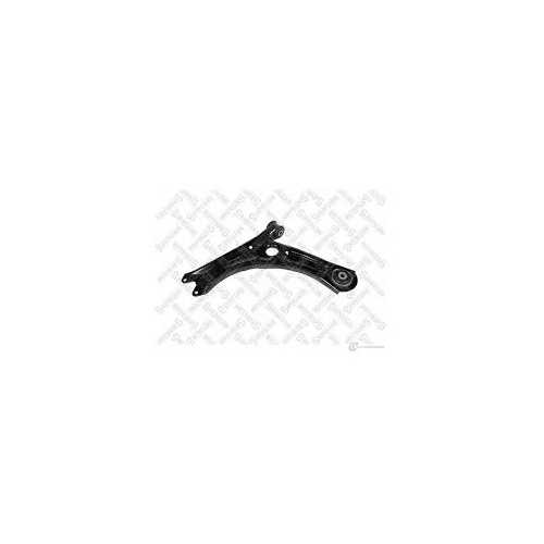 Рычаг Caddy 11-L Stellox 5702390SX