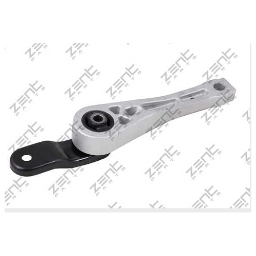 Рычаг ZENTPARTS Z13280