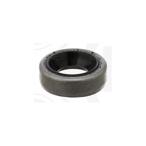 Сальник ELRING 322415