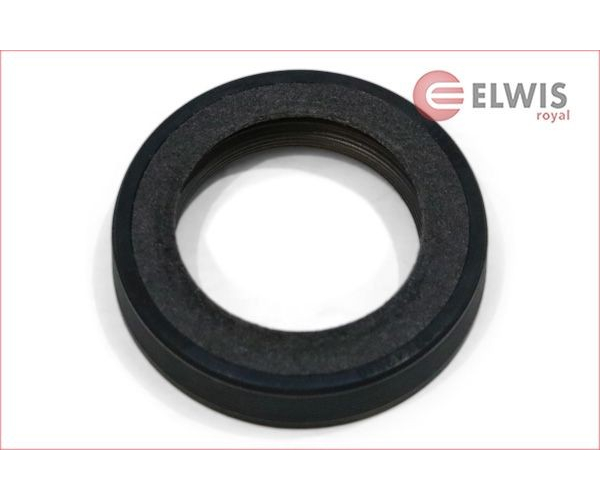 Сальник 32х47х10 тефлон ELWIS ROYAL 8456051
