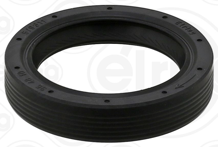 сальник 35х48х10 ELRING 475961