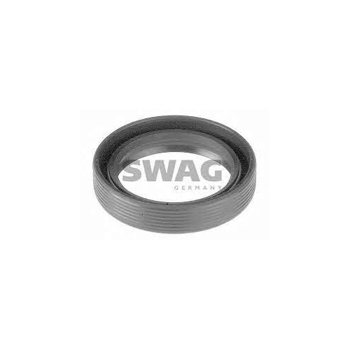 сальник 35х48х10 резиновый SWAG 32902085
