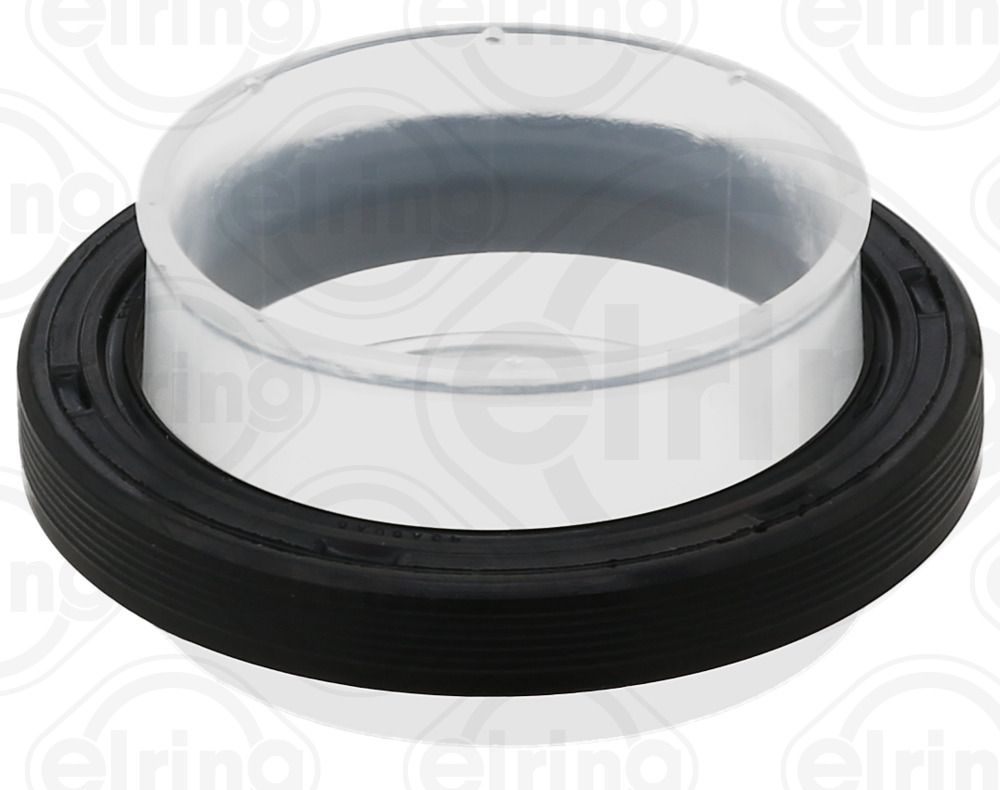 сальник 45х60х8 TSI ELRING 248300