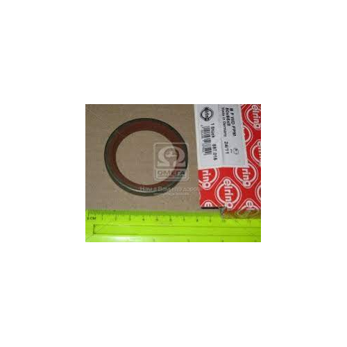 Сальник 65х50х8 ELRING 597015