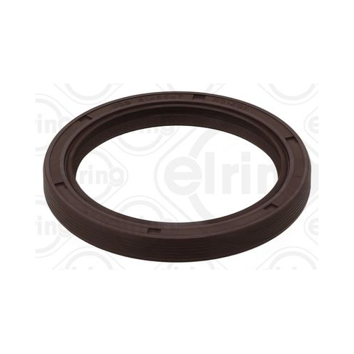 сальник 65х51х7 правое ELRING 362740