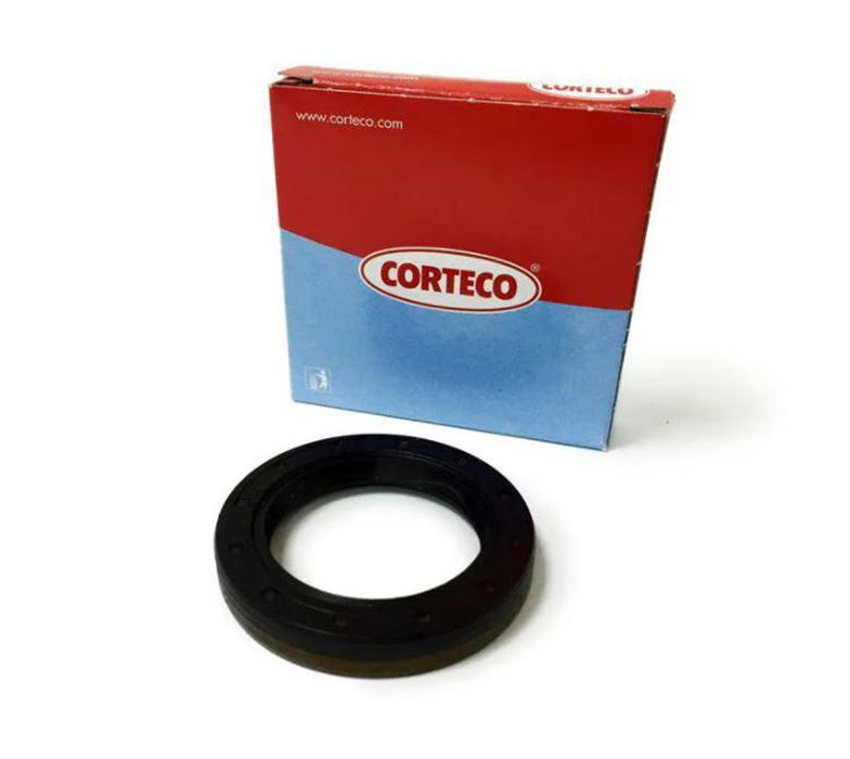 Сальник 65х88х8 L CORTECO 49370480