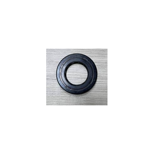 Сальник 8ст АКПП 42х75х6,5 ZF PARTS 0734300304