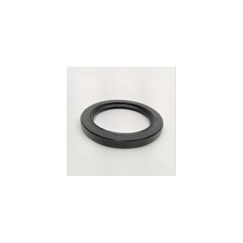 Сальник 8ст АКПП 53х71х7 ZF PARTS 0734300296