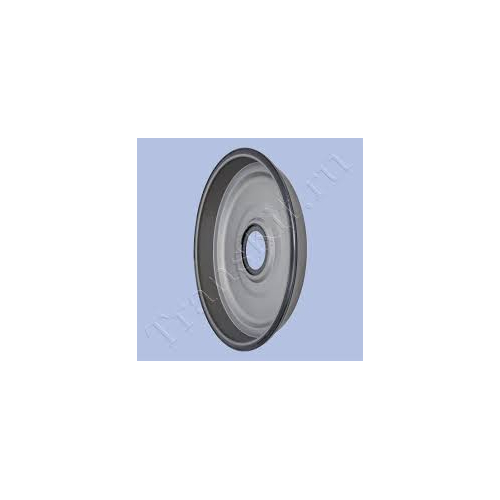 сальник DSG 7 Elring 045640