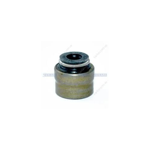 сальник клапана 5 mm Elring 843040 --------- 843040 -------- 308610