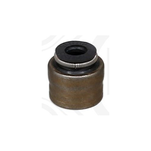 сальник клапана 5 mm t6 Crafter Elring 843040