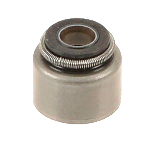 Сальник клапана 7 mm GOETZE 5030653850