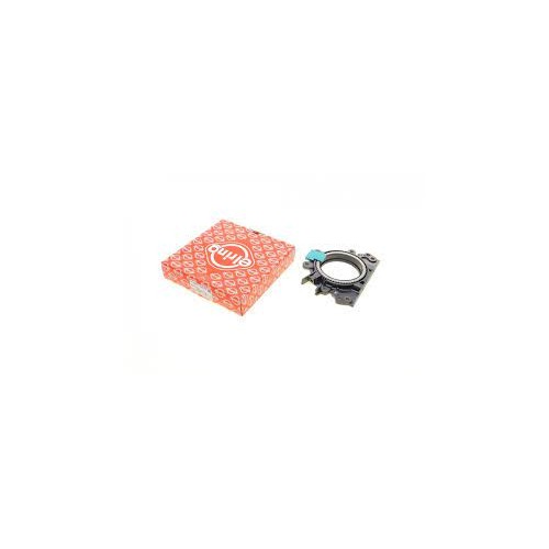 Сальник коренной 1,6 TSI ELRING 523120