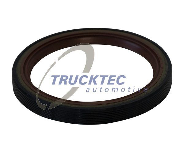 Сальник коренной 85-105 TRUCKTEC AUTOMOTIVE 0710008