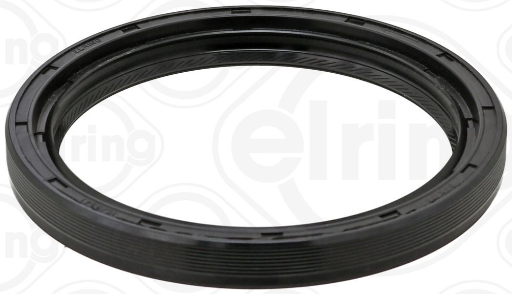 Сальник коренной 85-105 Elring 342093