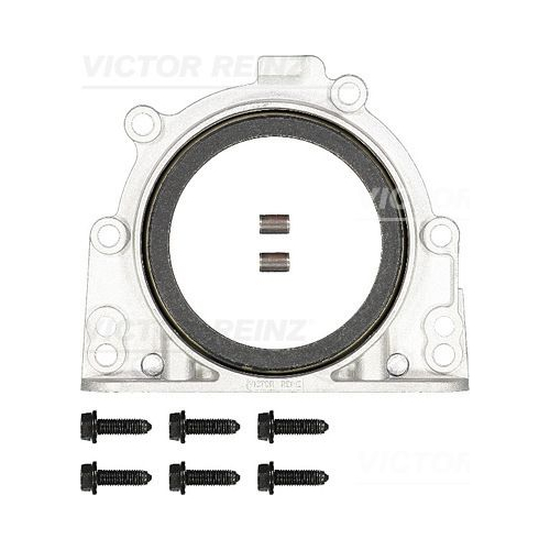 сальник коренной BSF Victor Reinz 819000610