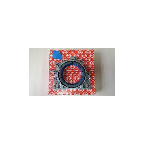 сальник коренной Crafter 2.5 09- Elring 741700