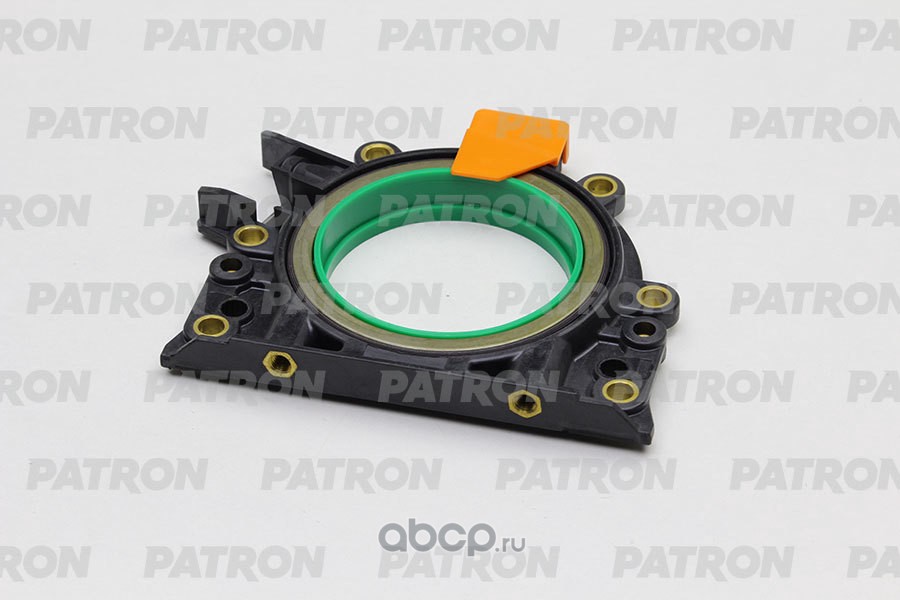 сальник коренной PATRON P180035