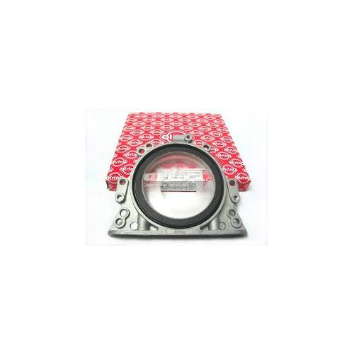 Сальник коренной t5 + BSX Elring 012370