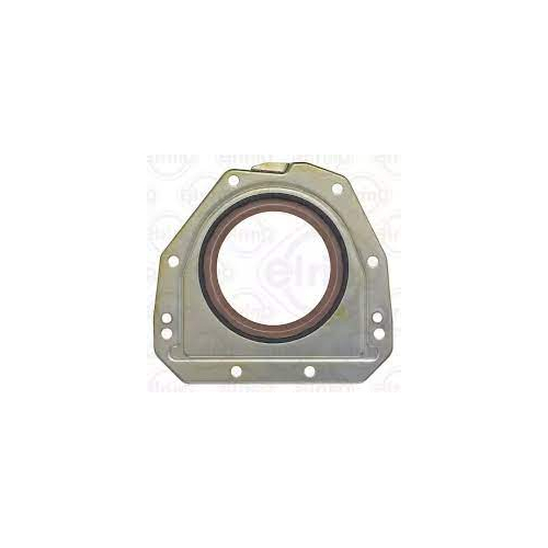 Сальник коренной TSI ELRING 798660
