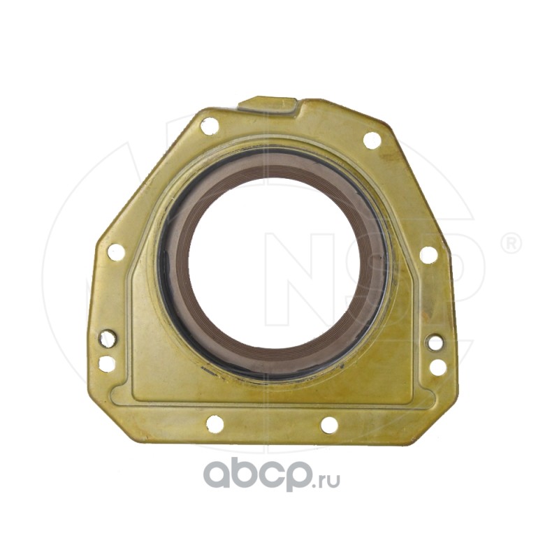 сальник коренной TSI NSP NSP0806H103171F
