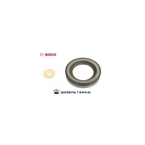 сальник Насос ТНВД 22х36,5х7 BOSCH 1460C85001