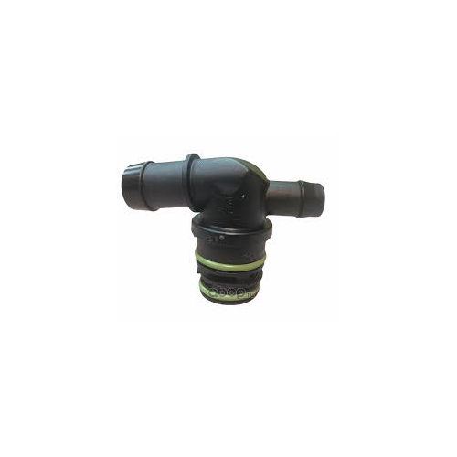 сапун 1,2 VAG 03F103175A