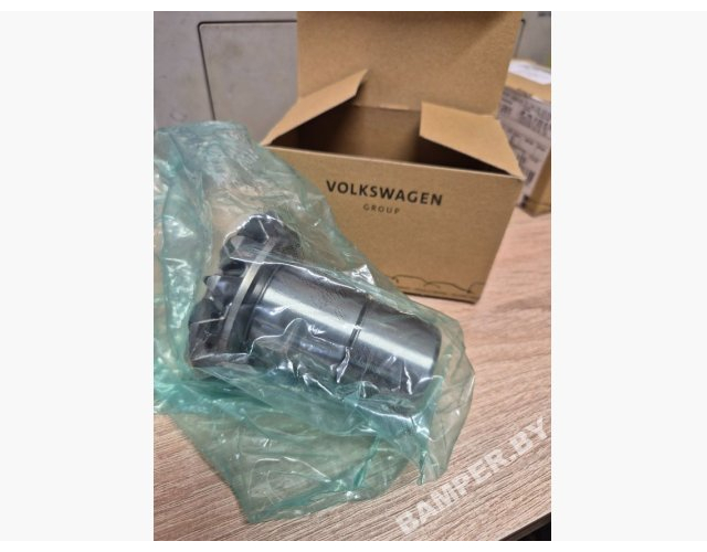 Сатилиты 7-ступ DSG DQ500 R VAG 0BT409159B