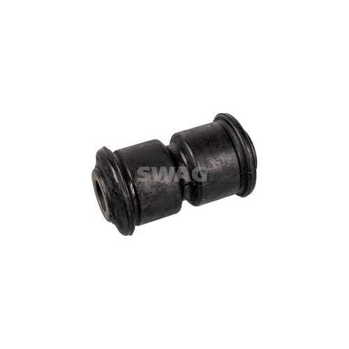 Сайлентблок FEBI BILSTEIN 09120