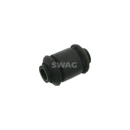 Сайлентблок SWAG 30600023