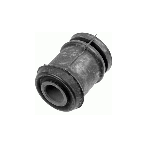 Сайлентблок LEMFORDER 3503001