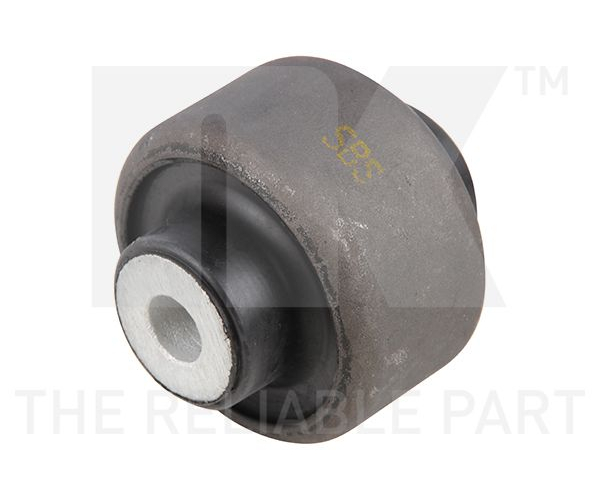 Сайлентблок NK 5103326
