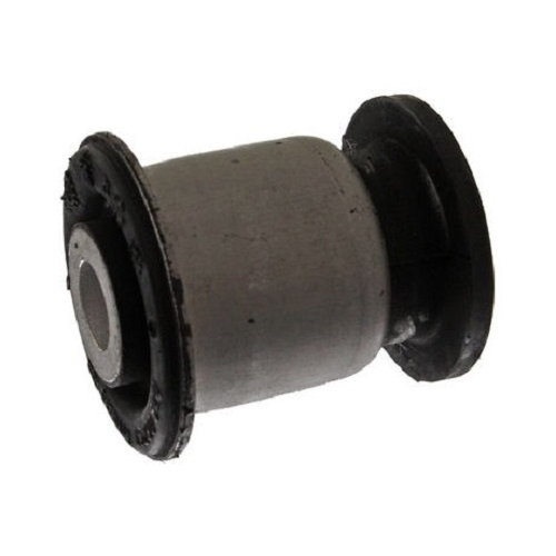сайлентблок CHINA PARTS 7D0407183
