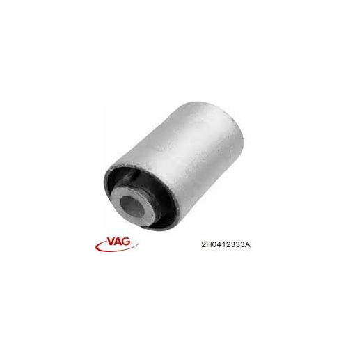сайлентблок Амарок сред VAG 2H0412333A