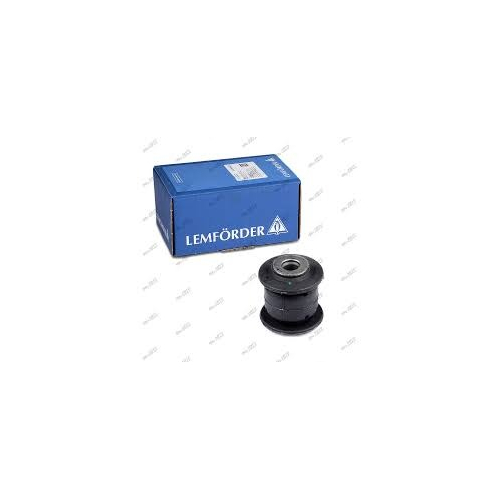 Сайлентблок Caddy перед LEMFORDER 2991601