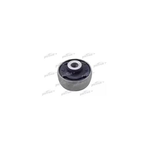 Сайлентблок Caddy перед PATRON PSE10568