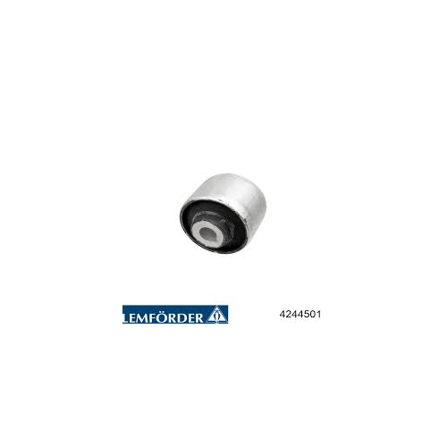 Сайлентблок Crafter 17- RTS 01700914